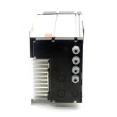 Frequenzumformer VLT6004HT4C54STR3DLF00A00C0  Gebraucht