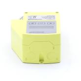 Druck/ Differenzdruck Sensor  Gebraucht