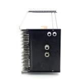 Frequenzumformer VLT6016HT4C54STR3DLF00A00C0  Gebraucht