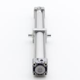 Tie rod Cylinder 40 x 400  New