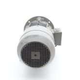 Drehstrommotor 1LA5130-6CA61-Z  Neu