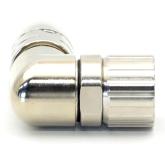 Connectors  New FS