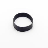 Zahnriemen Powergrip HTD HTD-8M-50-6 Neu