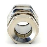 Clamp holder  New FS