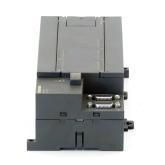 Simatic S7-200  Refurbished