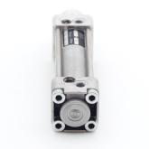 Guide Cylinder 32 x 50  New