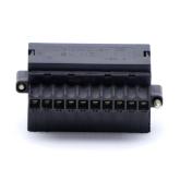 Plug PS1 SAC31  New FS