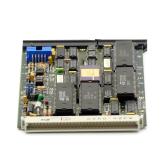 Central Processing Unit 050.100.215.02 