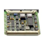 central unit 050.100.212.08 Used