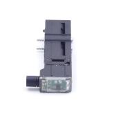 5/2 Way Valve Serie HF03-LG, CL03  Used