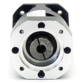 Planetengetriebe 405455 MPR 01 Gebraucht