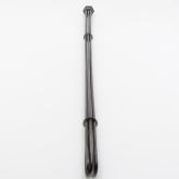 Heating Element 230/400V 4500 W New