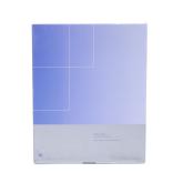 SIMATIC WinCC flexible /Sm@rtService  New open Box