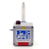 Oxygen measuring cell CS87 Used