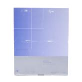 SIMATIC WinCC flexible /ProAgent  New open Box