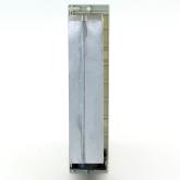 Spindle Drive Unit  