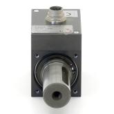 Drehmomentsensor  Gebraucht