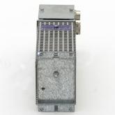 Resistor 163476 Used