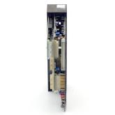 Assembly group CC10.2INC1V24/20MA CC102INC1V2420MA  Used