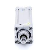 Standard Cylinder 163398 New