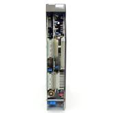 Assembly group CC10.2ABS3V24/20MA Used