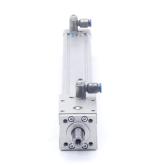 Guide cylinder 186747 Used