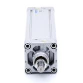 Pneumatic Cylinder 163430 New