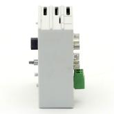 Interbus-S Feldbusmodul EMF2111IB Gebraucht