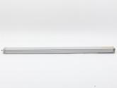 Belt Cylinder 40 x 1350  New