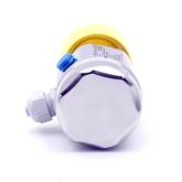Cerabar M PMP45-RE17H1HCDLF  Neu OVP
