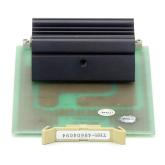 Circuit Board  Used