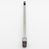 Belt Cylinder 32 x 1000  New