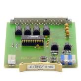 Circuit board  Used