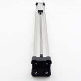 Belt Cylinder 25 x 400 409781/GPL:L22/118638 New