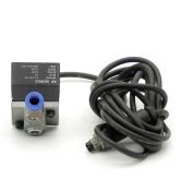 Drucksensor  Gebraucht