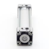 Kompaktzylinder 63 x 175  Neu