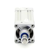 Standard cylinder 1383337 New