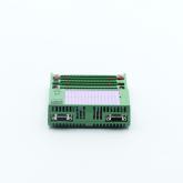 INTERBUS 2753601 Used