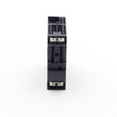 Placeholder Module Simatic S7  