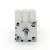 Kompact cylinder 536318 New