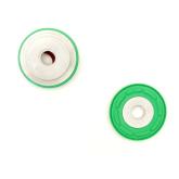 Set of wearing parts 673625 