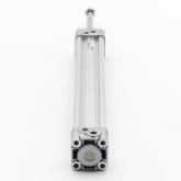 Kompaktzylinder 32 x 250  Neu