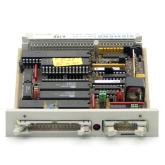 SMP-E14-A31  Used