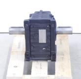 Getriebe K77 AD4  Gebraucht