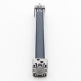 Compact Cylinder 40 x 400  New