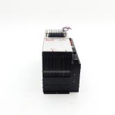 IPC 300  Used
