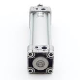 Kompaktzylinder 63 x 160  Neu