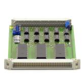 Leiterplatte SMP-E200-A1 Gebraucht