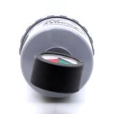Filter FF 0450 BSP ECO KA  New FS