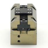 Parallelgreifer PGN-64/1 Gebraucht